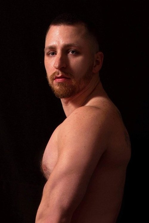 Travis Irons profile picture