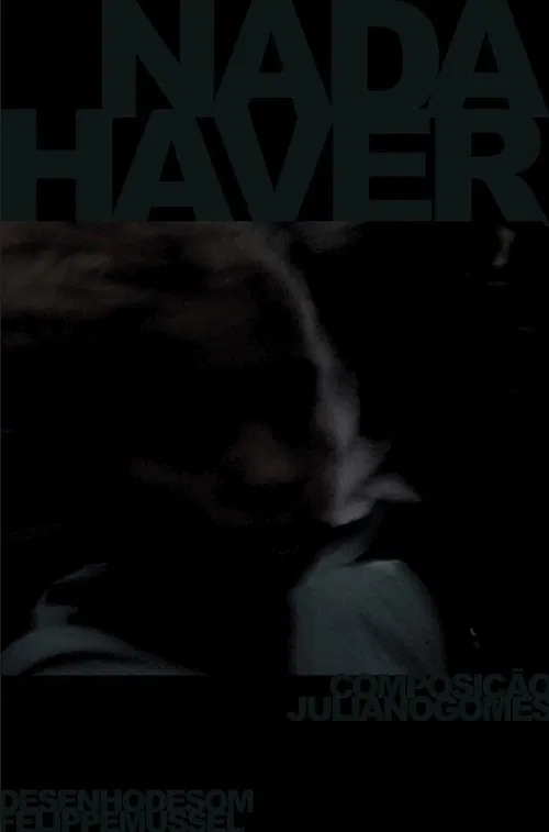 Nada Haver movie poster