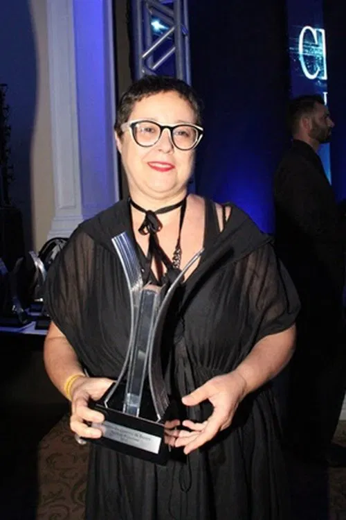 Kika Lopes profile picture