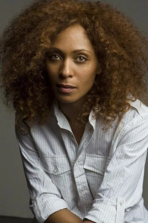 Taryn Maxximillian Dafoe profile picture