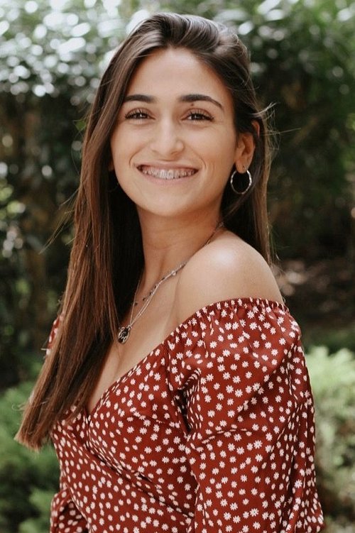 Foto de perfil de Beatriz Figueira