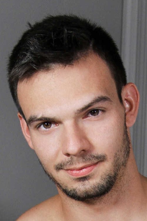 Foto de perfil de Jason Maddox