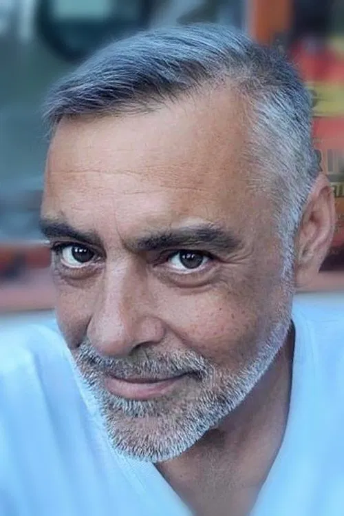 Roman Fratrič profile picture