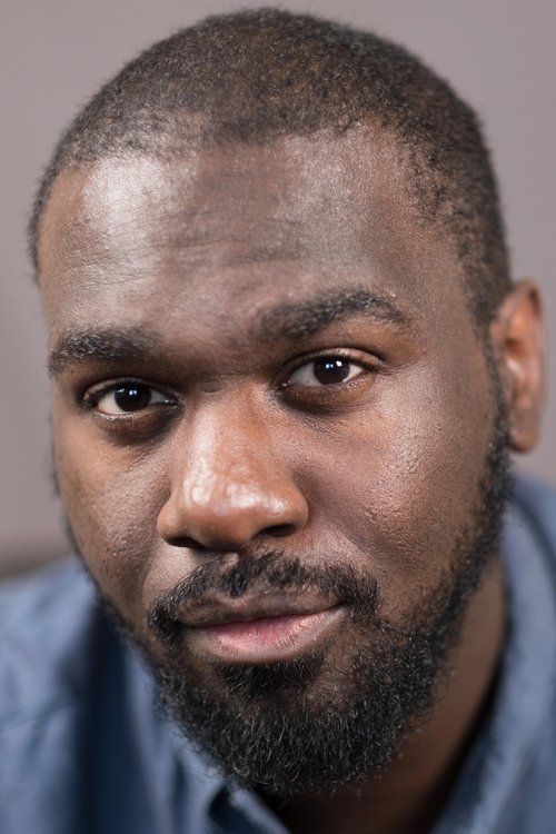 Thierry Mabonga profile picture