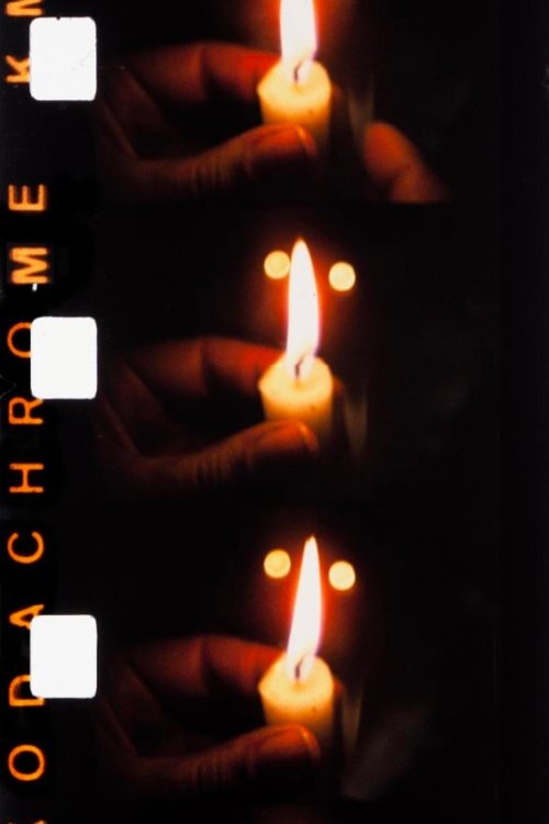 Poster do filme Tables d'hiver