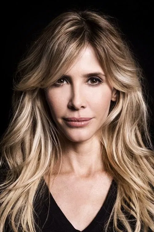 Guillermina Valdes profile picture