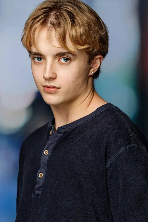 Templeton Steinwedel profile picture