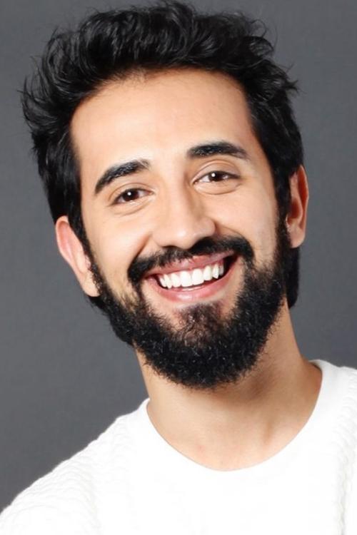 Diogo Tavares profile picture