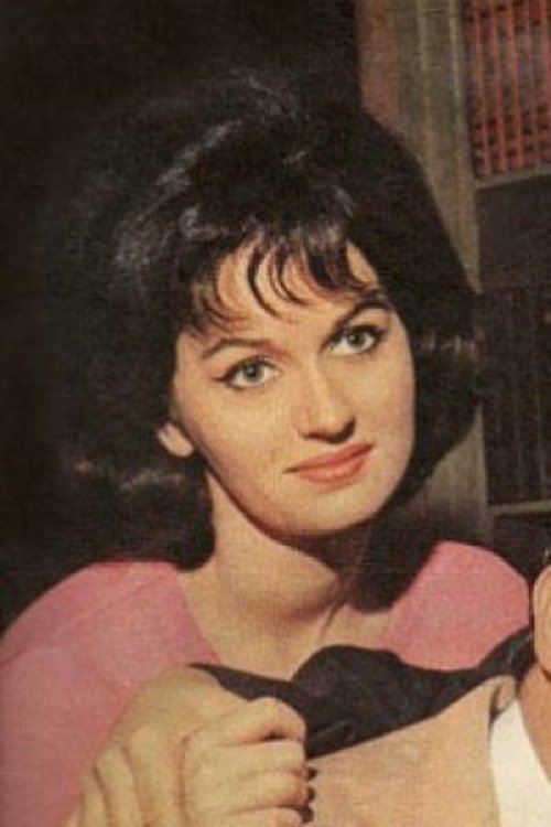 Isabel Cristina profile picture