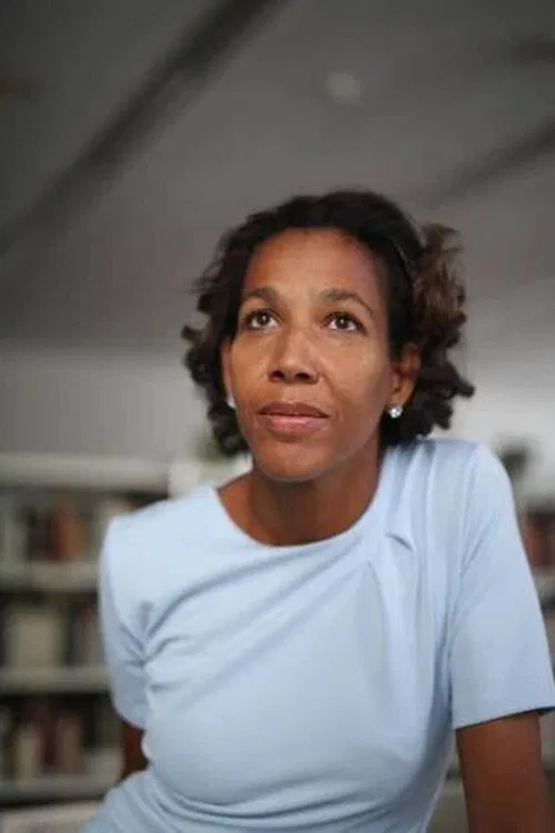 Jennifer Teege profile picture