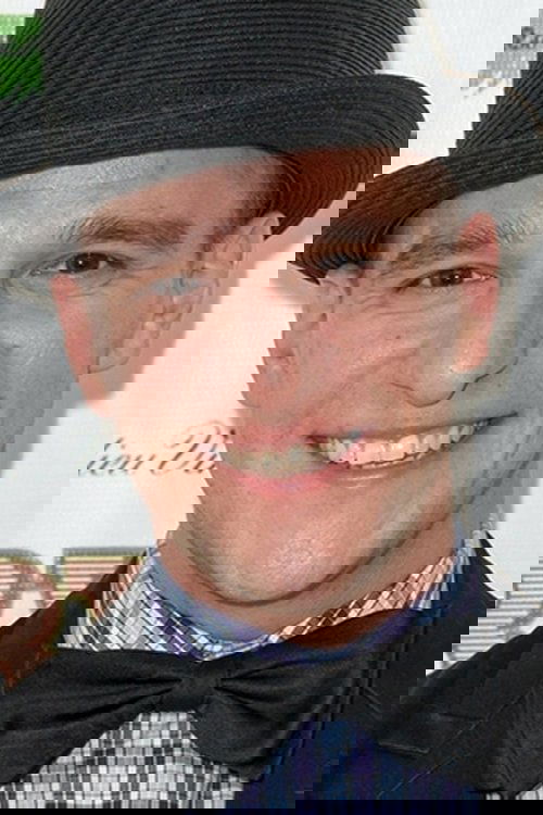 Ryan Kasprzak profile picture