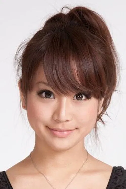 Mina Asakura profile picture