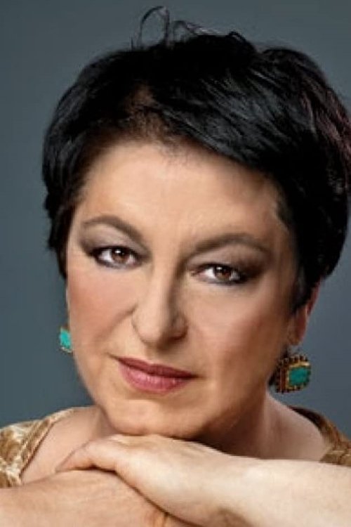 Sonja Theodoridou profile picture