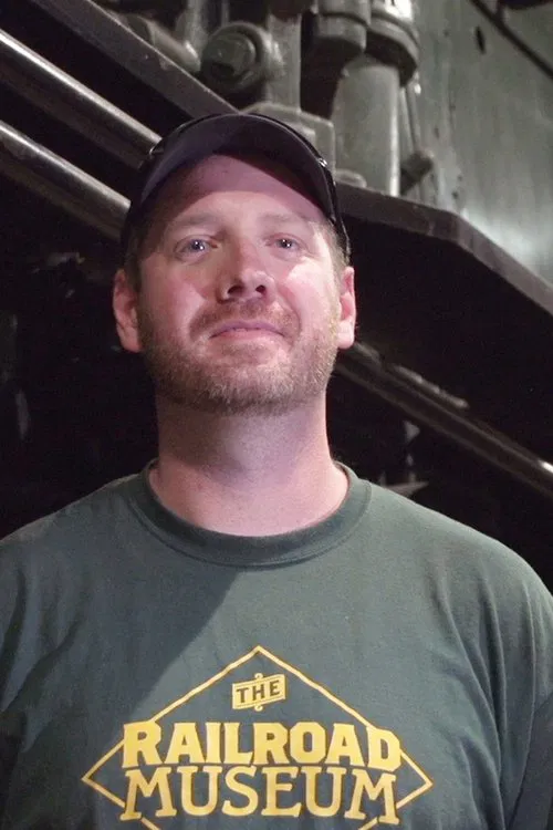 T. J. Obermeyer profile picture