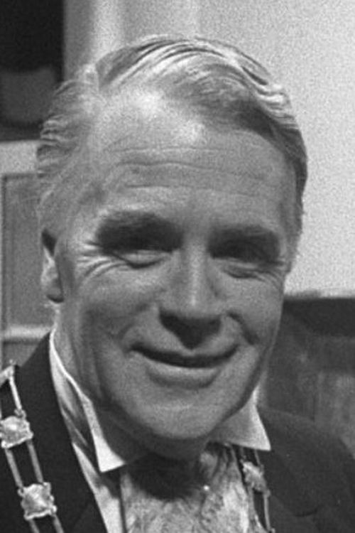 Bert Dijkstra profile picture