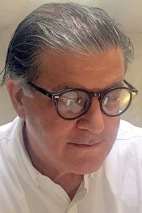 Foto de perfil de Douglas Sánchez