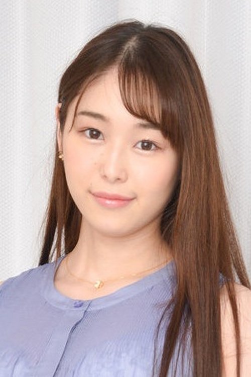 Amin Nina profile picture