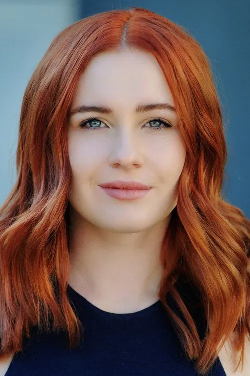 Caitlin Ashley-Thompson profile picture