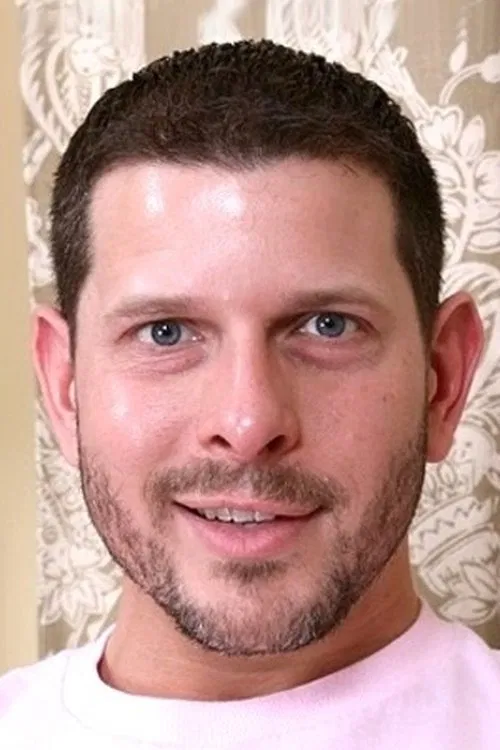 Clay Towers profile picture