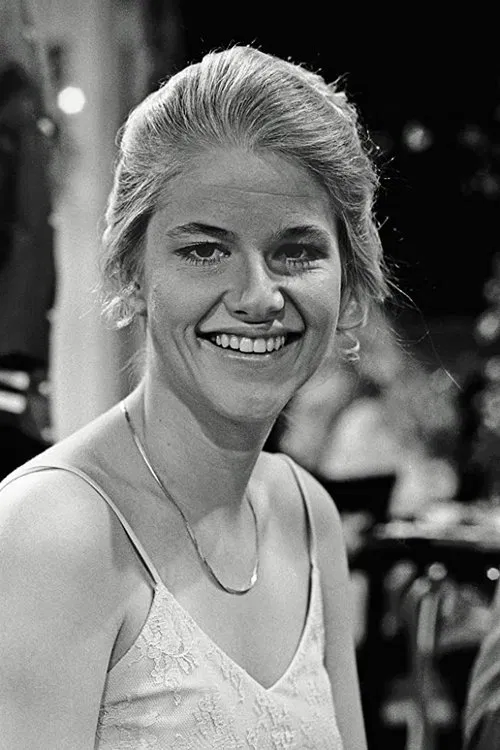 Cindy Fisher profile picture