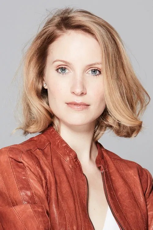 Charlotte Legault profile picture