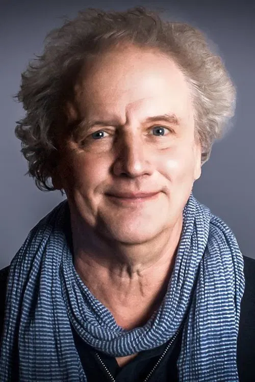 Rainer Doering profile picture