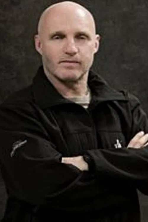 Béla Unger profile picture