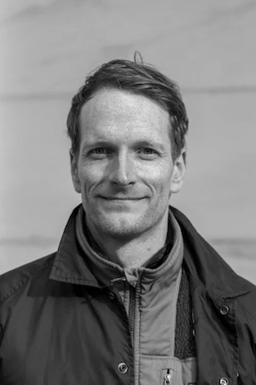 Emil Trier profile picture