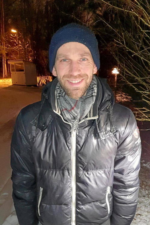 Jesper von Hertzen profile picture
