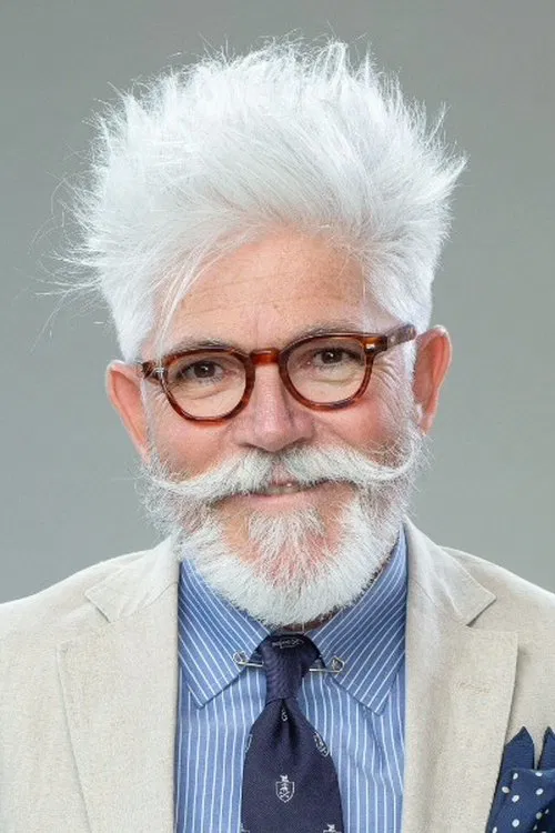 Federico Sánchez profile picture
