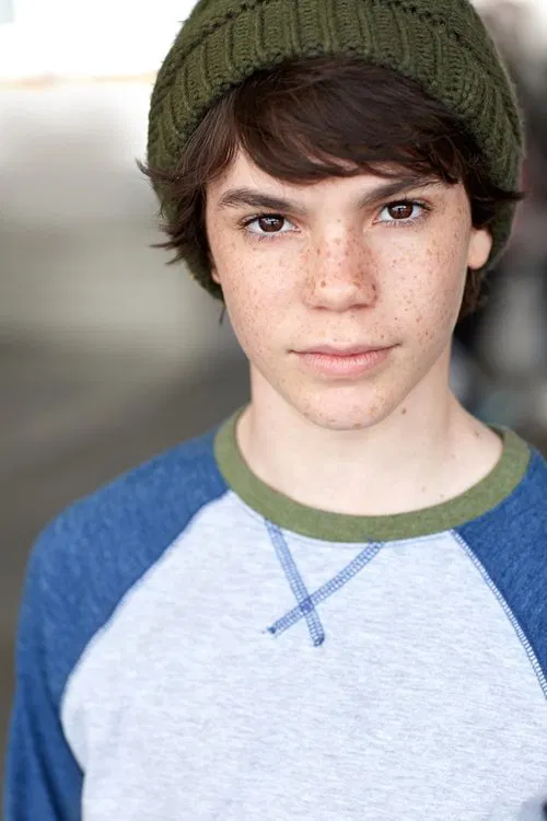 Jentzen Ramirez profile picture