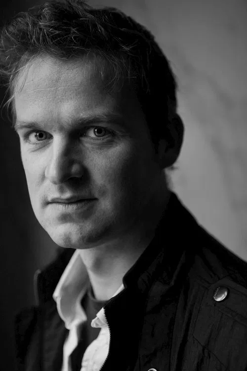 Arnout Hauben profile picture