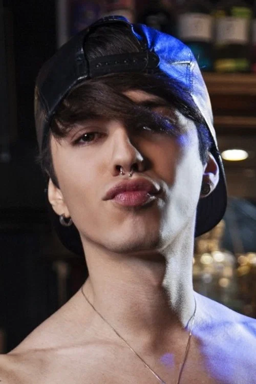 Igor Bellucci profile picture
