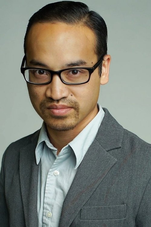 Malay Choeung Kim profile picture