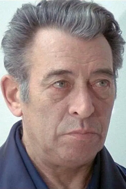 André Ekyan profile picture