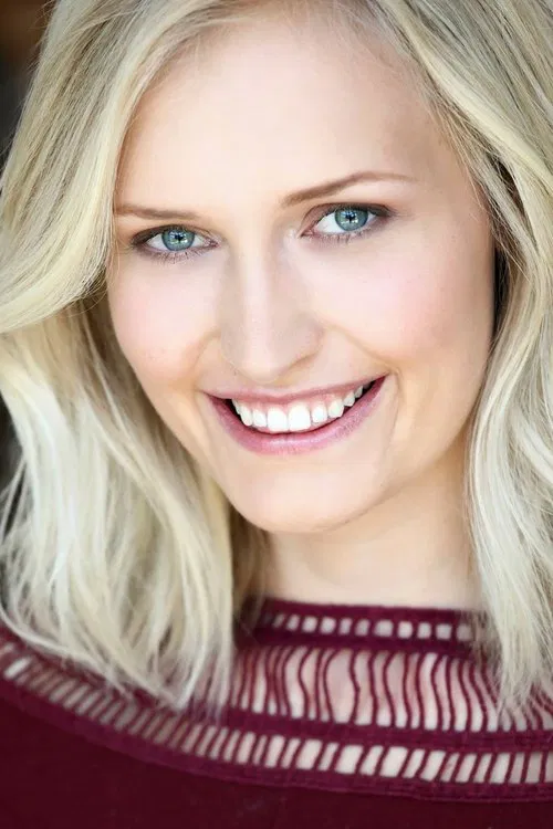 Jenna Tibby profile picture