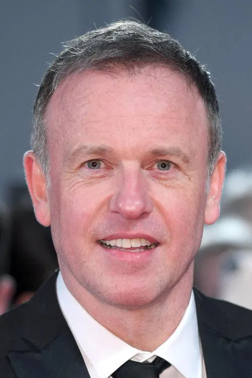 Tim Lovejoy profile picture