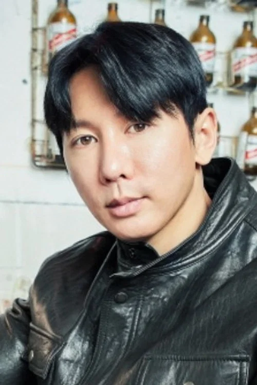 Kwon Tae-ho profile picture