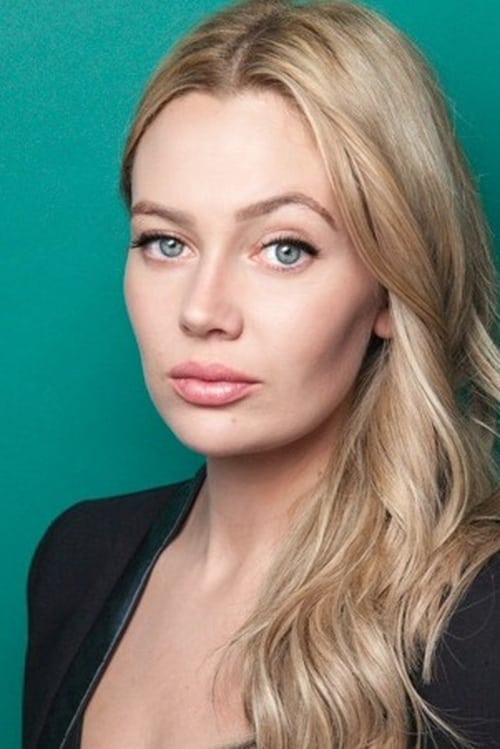 Megan Hutchings profile picture