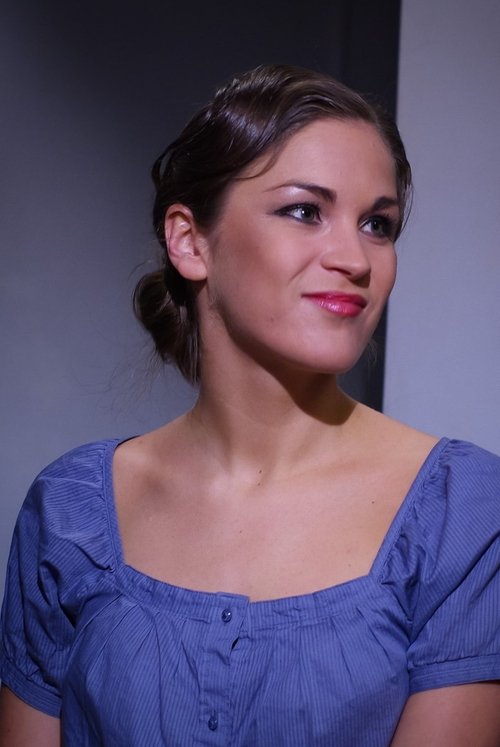 Ilze Ķuzule-Skrastiņa profile picture