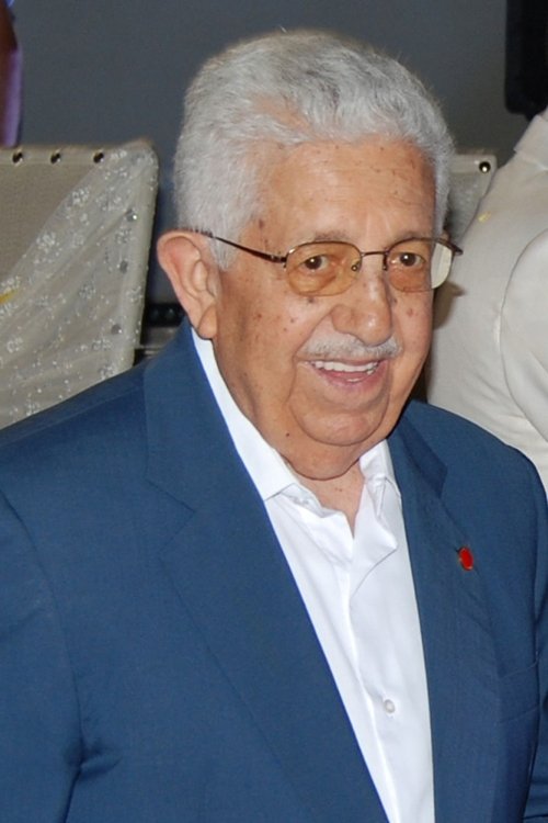 Recai Kutan profile picture