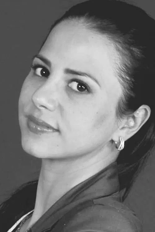 Foto de perfil de Imelda Castro