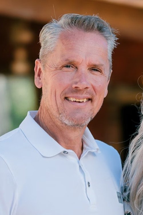 Bart de Weijer profile picture