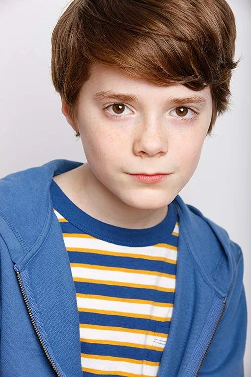 Nick Yiakoumatos profile picture