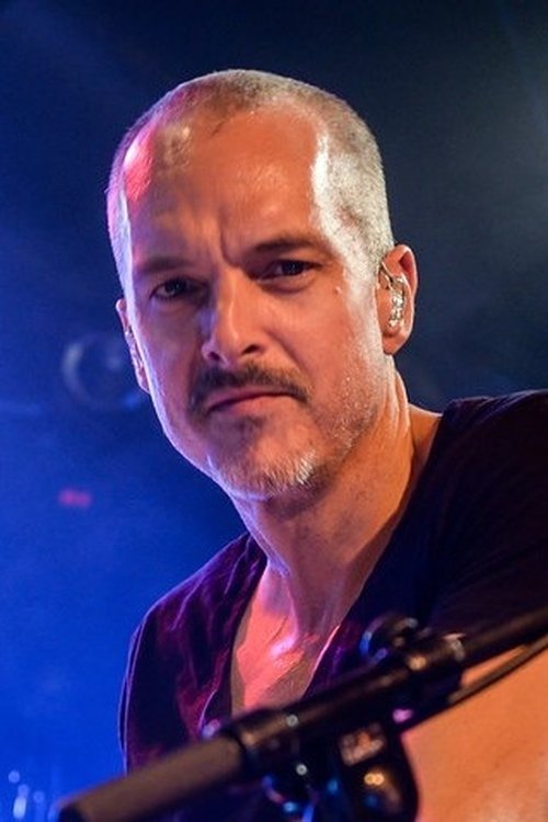 Christian Kretschmar profile picture