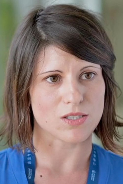 Fidelia Fasano profile picture