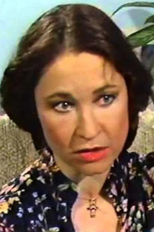 Johanna Michaelsen profile picture