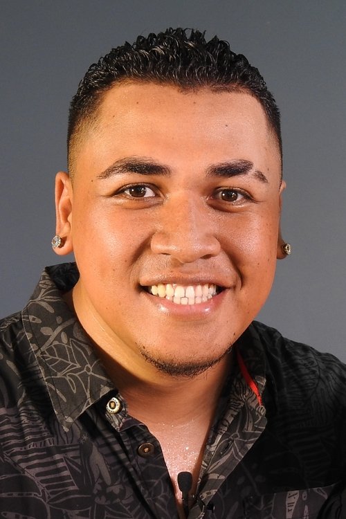 Heiano Alezrah profile picture