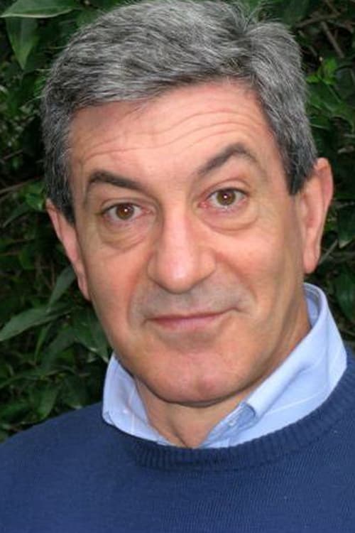 Mario Scarpetta profile picture