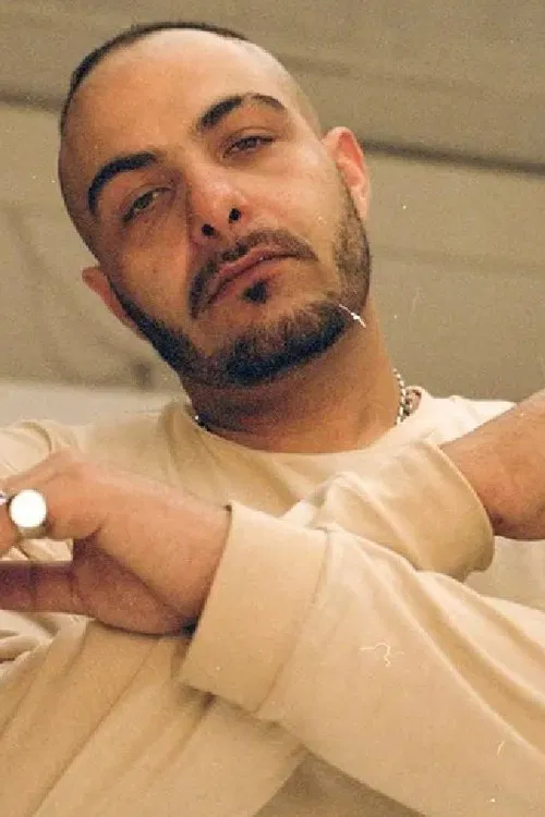 Abyusif profile picture
